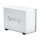 Synology DS223j - 1156762 - zdjęcie 6